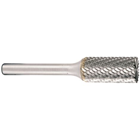Metabo HM-Fräser, ZYAS 061850 / 6 - MX (1/3)