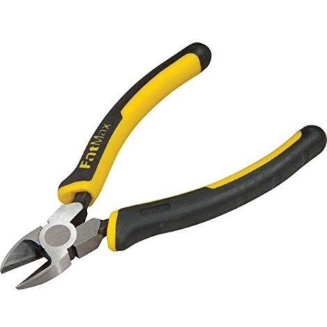 Stanley Seitenschneider FatMax, 152mm