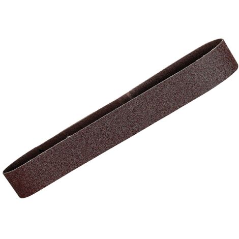 Makita Schleifband 30x533mm K240 (P-00153)