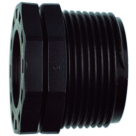 Schneider Reduzierstück SKS-RDS-R1a x R1/2i