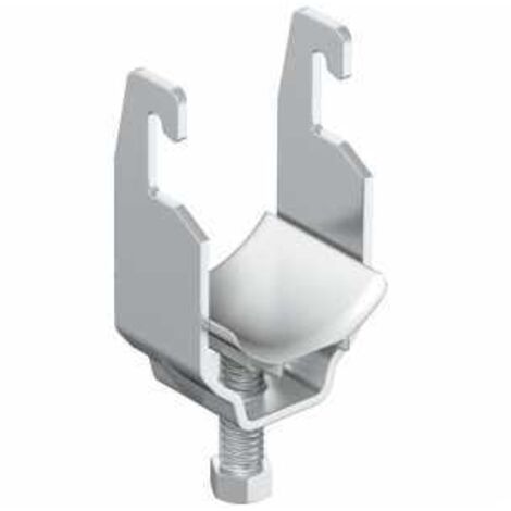 fischer Bügelschelle FUBD 94 20 Stk (1/5)