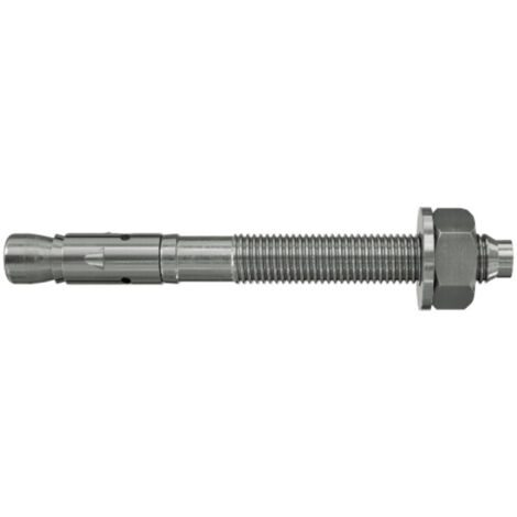 fischer Bolzenanker FAZ II Plus 16/50 HCR 10 Stk (1/5)