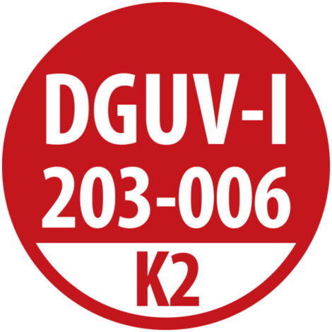 Brennenstuhl Professional Verlängerungskabel VN 1100 (10m Kabel H07RN-F 3G1,5 in schwarz, Baustelleneinsatz und ständiger Einsatz im Freien IP44, Made in Germany)