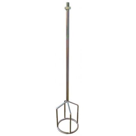 Eibenstock Leimrührer LG 120