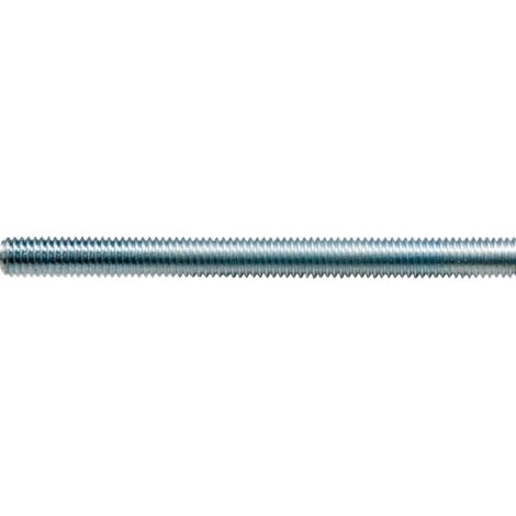 fischer Ankerstange FIS A M8x1000 5.8 10 Stk