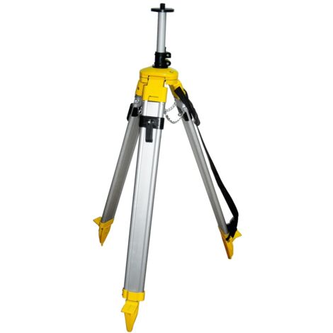 Stanley Stativ TPM1 (1/2)