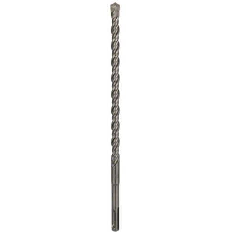 Bosch Hammerbohrer SDS plus-5 12 x 200 x 265 mm 10 Stk