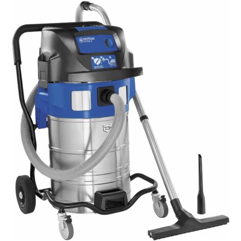 Nilfisk Industriesauger Attix 961-01