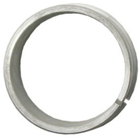 Eibenstock Reduzierring für Bohrständer Ø 60 mm - Ø 43 mm (1/3)