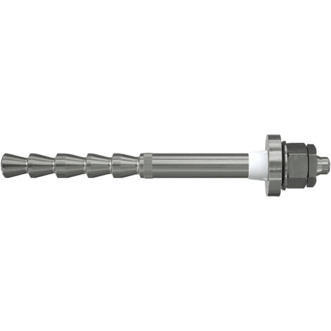 fischer Highbond dynamic FHB-A dyn 12x100/25 C 10 Stk (1/5)