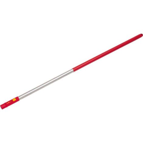 Alugriff ZMI 12 118 cm WOLF GARTEN 3938000