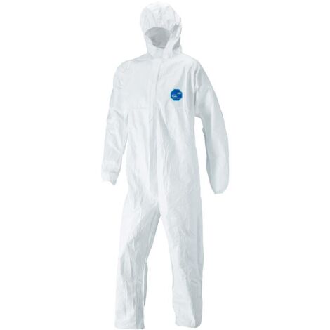 DuPont Einwegoverall Tyvek® 500 Xpert Größe XL - D14663986