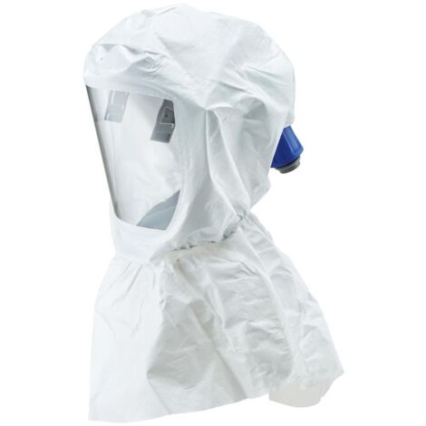 3M Premium Leichthaube S655 Starterpaket (1/3)