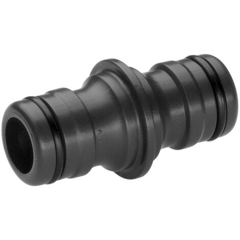 GARDENA SB-Profi-System-Kupplung
