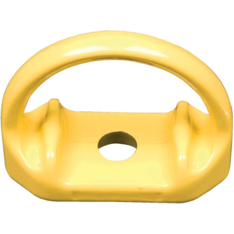 SKYLOTEC Anschlagpunkt D-BOLT AP-058 (1/2)