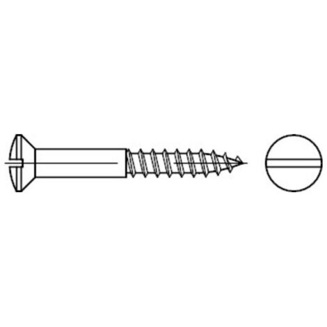 250 X Standard Blindniet Edelstahl A2/A2 Großkopf 4,8x14x16