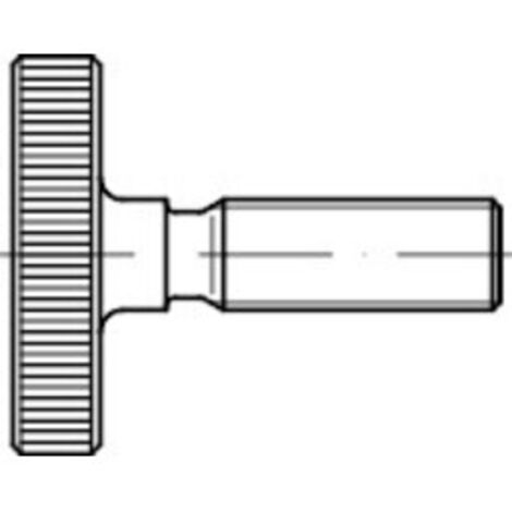 POWERTEC Schlauchschellen Für Rechtshänder – 10,2 Cm Klemmung, Edelstahl, 10 Stück Set