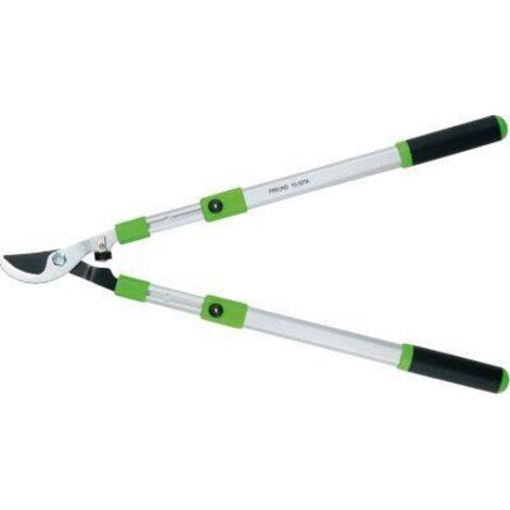 FREUND Astschere 10-30 TA (1/3)