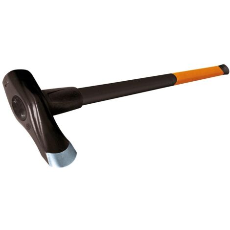 Fiskars Spalthammer X37 (1/10)