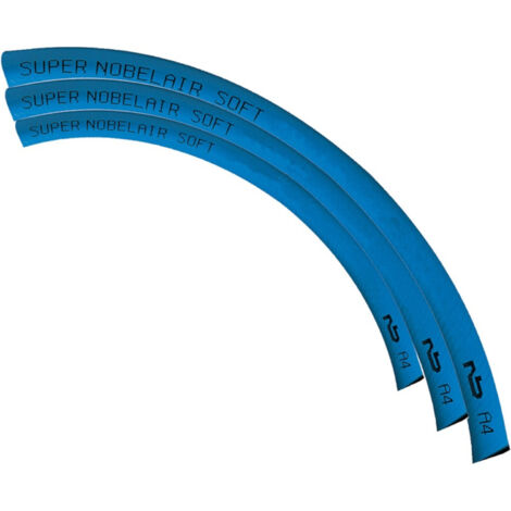 TRICOFLEX Druckluftschlauch SuNoblairSoft6,3x2,35x25m