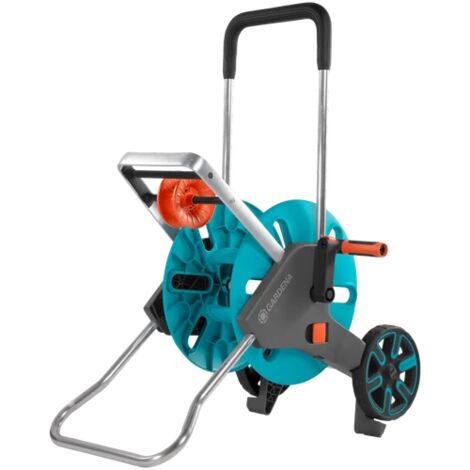 Gardena SchlauchwagenCleverRoll MEasy18515-20