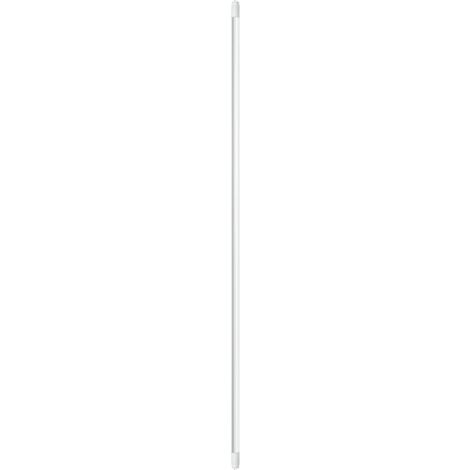 Röhrenlampe LED G13 22W 220-240V 2000lm 4000K 1500mm MÜLLER-LICHT (1/5)
