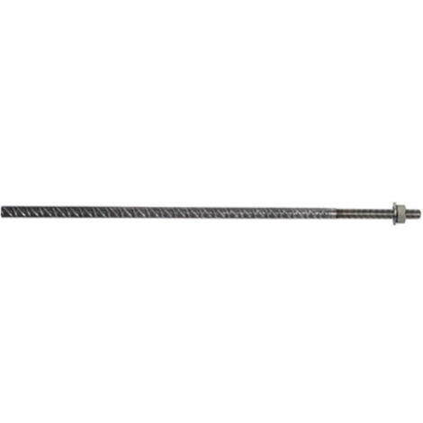 fischer Bewehrung Gewindeanker FRA 12/900 M12-60 8 Stk (1/4)