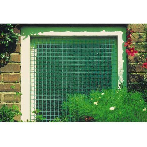 CASANET grn 5m-Kurzr 12,7X0,65/1,0X1000 6 Stk (1/4)