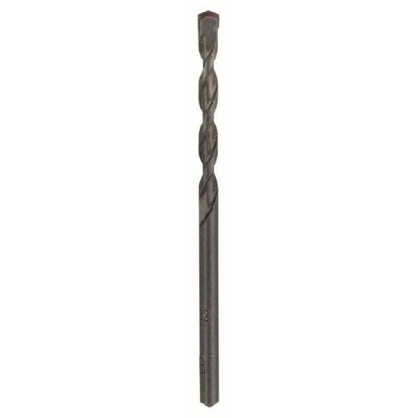 CYL-3 Betonbohrer 4 x 40 x 75 mm d 33 mm  BOSCH 2608597704