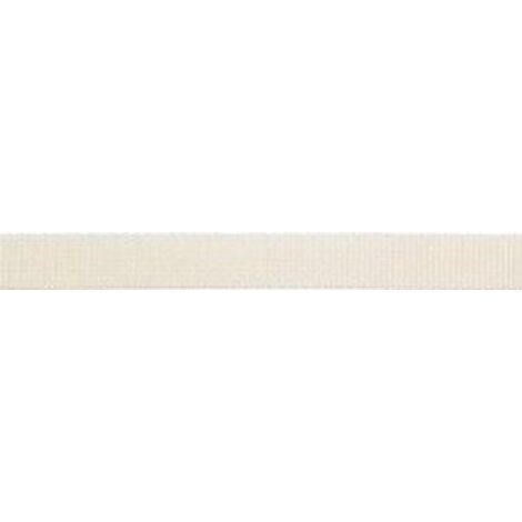 PÖSAMO Rolladengurt beige 23,0mm Ro.100m (250x110) 100 Stk (1/3)