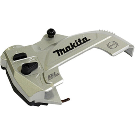 Makita Abdeckhaube für Wasserset DCC500