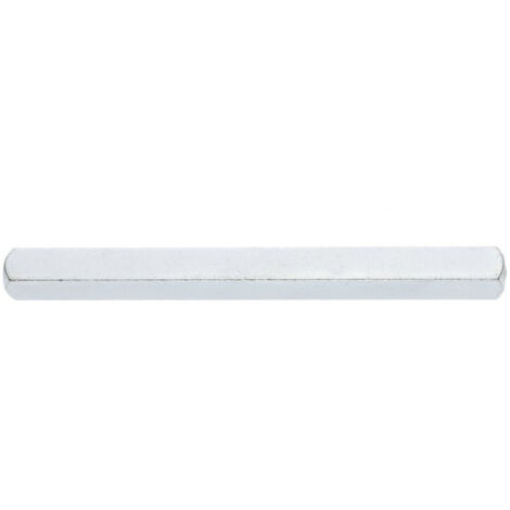 edi Massivstift Typ M 4-KT.9x120mm STA verz - 0572/0912/00