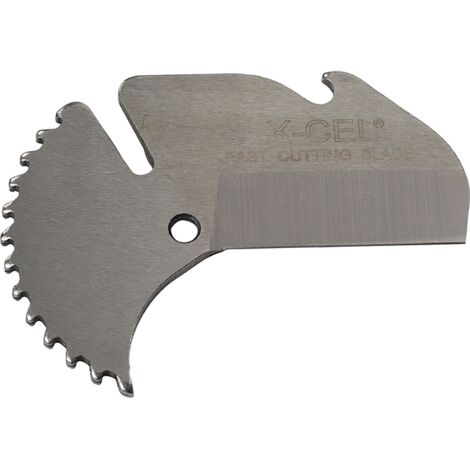 Ridgid Peddinghaus Ersatzmesser, für⌀ bis: 42 mm