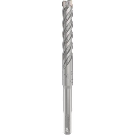 Bosch PRO SDS plus-5X Hammerbohrer, 14 x 100 x 160 mm