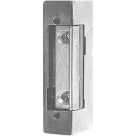 BEVER E-Türöffner 700 mit Flachschließblech 6-12V (1/3)