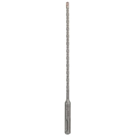 Bosch 1x SDS Hammerbohrer S4L D= 5 AL= 150 - 2608596199