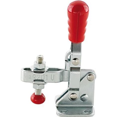 AMF Senkrecht-Spanner Gr. 1