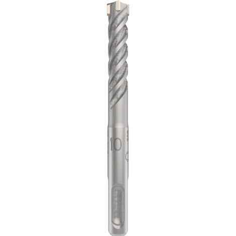SDS Plus-5X 10 x 50 x 110 mm Bohrer BOSCH 2608833797