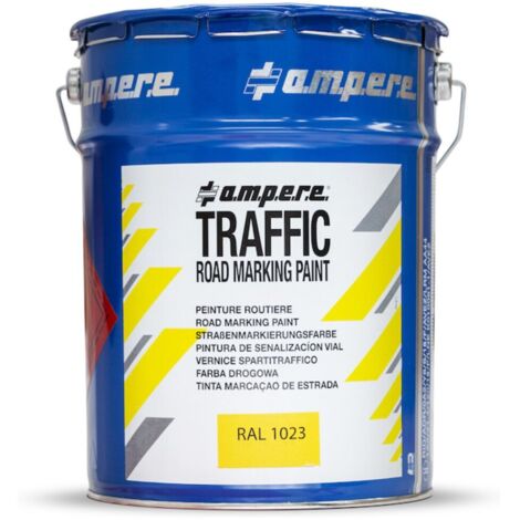Traffic road marking paint, groen kopen Traffic road marking paint, groen kopen