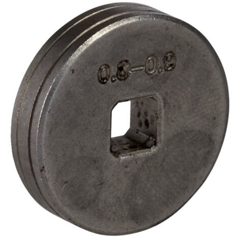 TELWIN Vorschub Fe/Fx 0,6-0,9 M 201 S