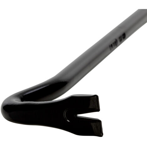 Picard Zimmermannsbrechstange 600mm