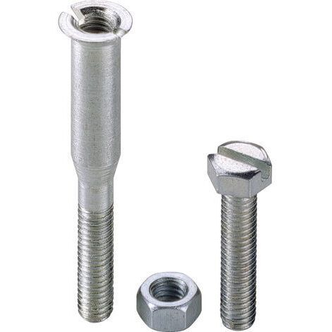 Hettich MB-Befestigungselement,  TopLine 1,  23994