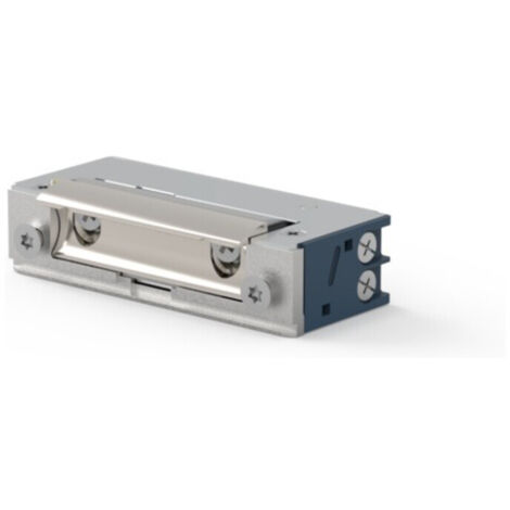 Opener & Closers E-Öffner 5U0X10 9-24V AC/ DC Arbeitsstrom (1/5)