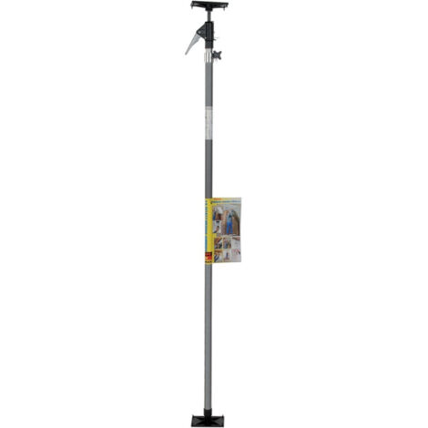 Quick-Support QS30 (2+) ohne Quick Speed