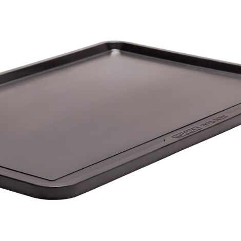 TORMEK Arbeitsplatzunterlage RM-533 (1/2)