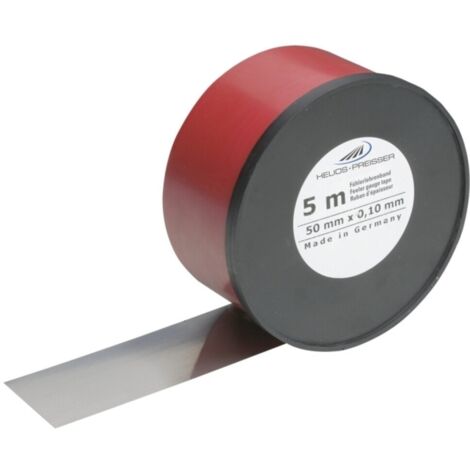 Präzisionswelle 10 mm Cf53 W10h6 Linearwelle gehärtet gesch Präzisionswelle 10 mm Cf53 W10h6 Linearwelle gehärtet gesch