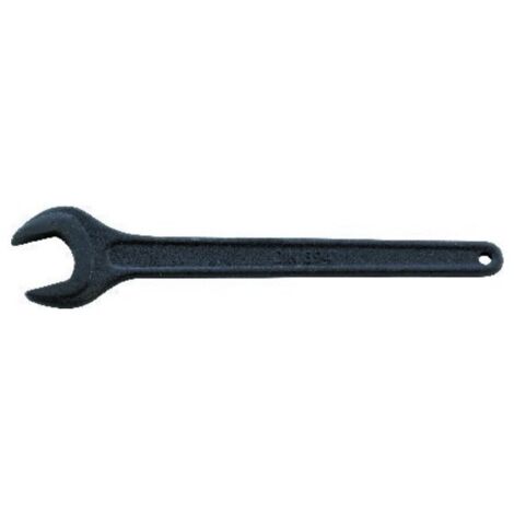Einmaulschlüssel DIN894 14mm