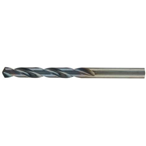 GÜHRING Spiralbohrer 205 D338 HSS blk 8,2mm (1/5)