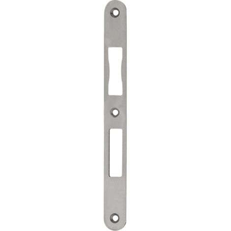 Flachschl.Bl.B-90000,DL-R 24x216rd,ER matt (1/5)
