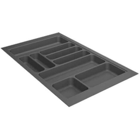 Hettich Schubkasten-Innenorganisation OrgaTray 440 9195001